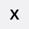 XF  Avatar