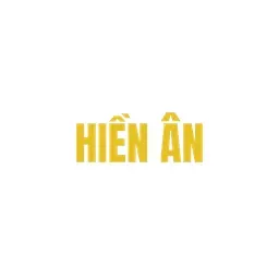 xe Hiền Ân's brand icon