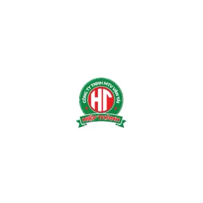 xe Hiệp Thành's brand icon