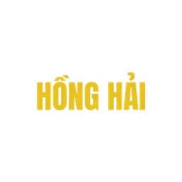 xe Hồng Hải's brand icon