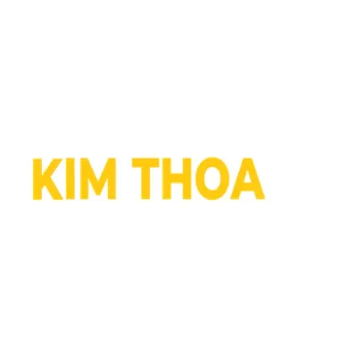 xe Kim Thoa's brand icon