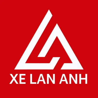 xelananh.com's icon