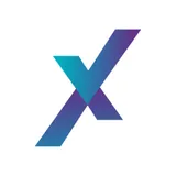 Logo van Xelect Recruitment