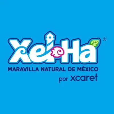 xelha.com's icon