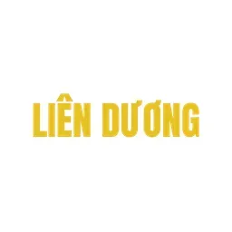 xe Liên Dương's brand icon