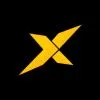 xellion.com's icon