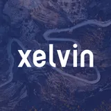 Logo van Xelvin