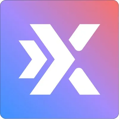 xemplo.com's icon