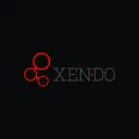 Xendo logo