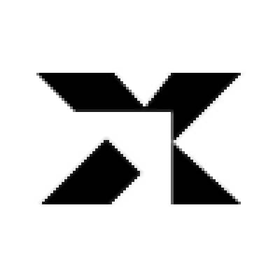 xenara.ai's icon