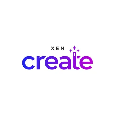 xencreate.com's icon