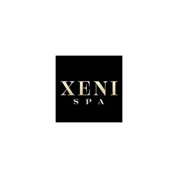 相葉りん's brand icon