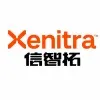 xenitra.com's icon