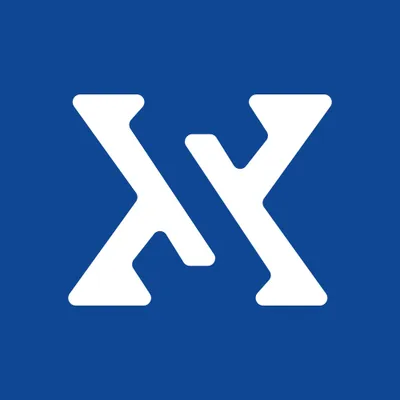 xenonestudio.com's icon