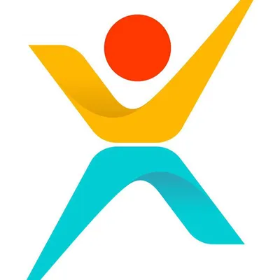 xenosguestfriend.com's icon