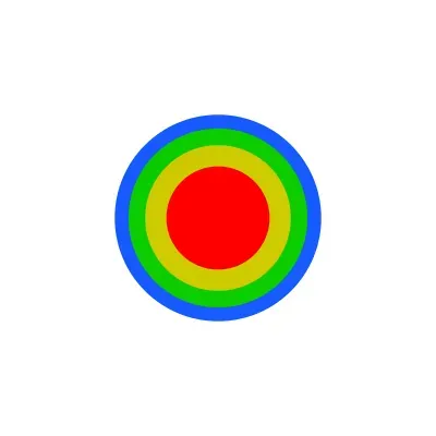 Abel Sosa's icon