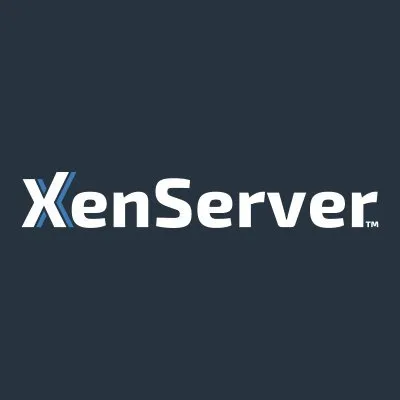 xensource.com's icon