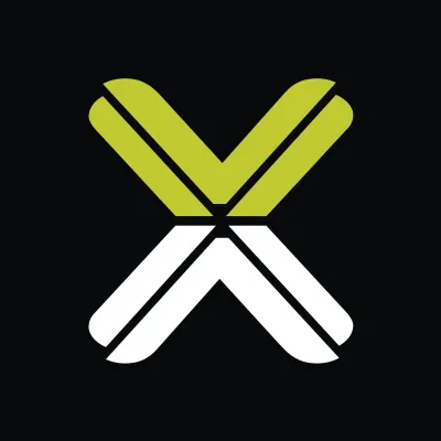 Xeon Technology's icon