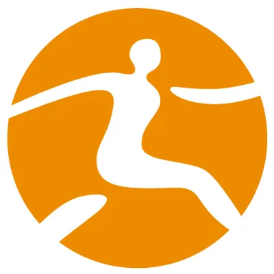 xerius.be's icon