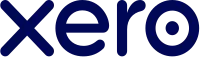 Xero