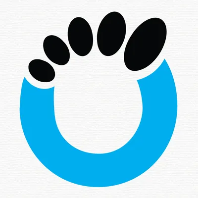 xeroshoes.eu's icon
