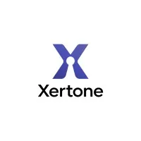 xertone.com's icon