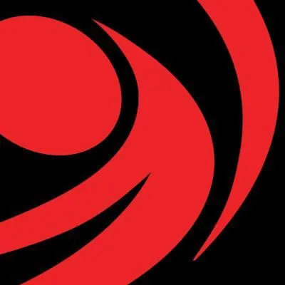 xervant.com's icon