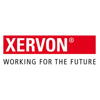 xervonegypt.com's icon