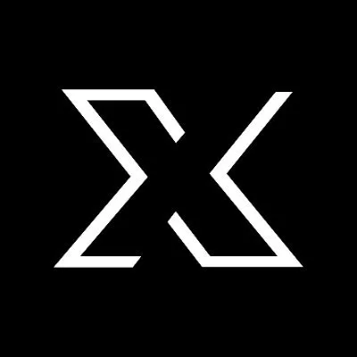 xesame.com's icon