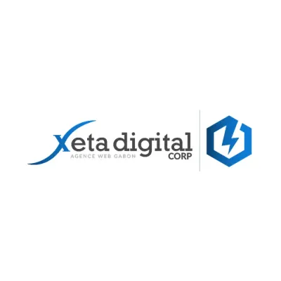 XETA-DIGITAL's icon