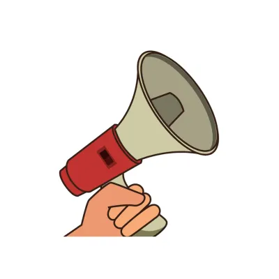 xetdaspromocoes.com's brand icon