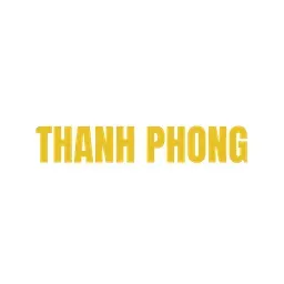 xe Thanh Phong's brand icon