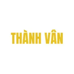 xe Thành Vân's brand icon