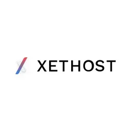 XetHost's icon