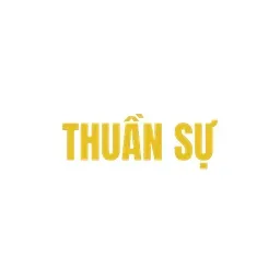 xe Thuần Sự's brand icon