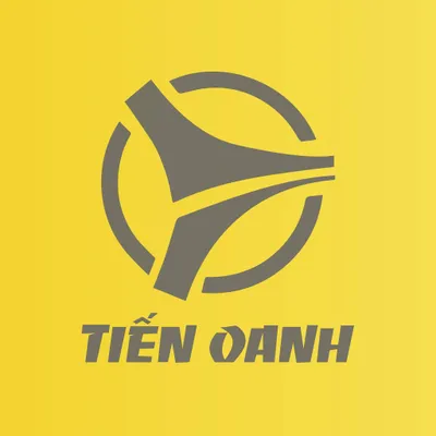 xetienoanh.com's icon