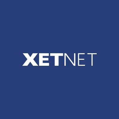 xetnet.fi's icon