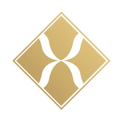 Xevin Investments sp. z o.o.