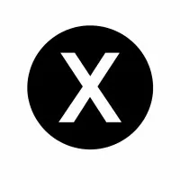 xexpress.com's icon