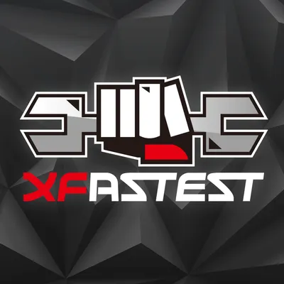 xfastest.com's icon