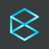 xfbanalytics.hu's icon