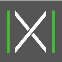 xfinitysoft.com's icon