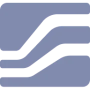 Xflow logo