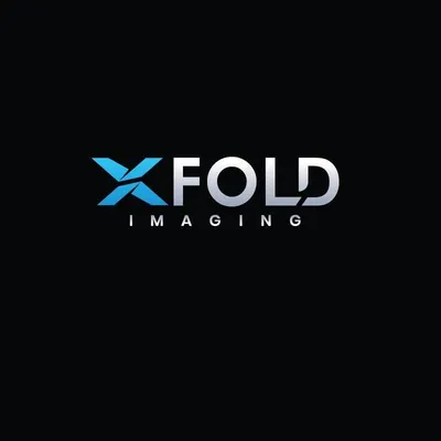 xfoldimaging.com's icon