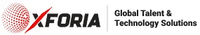 XFORIA logo