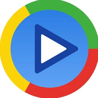 xfplay.com's icon