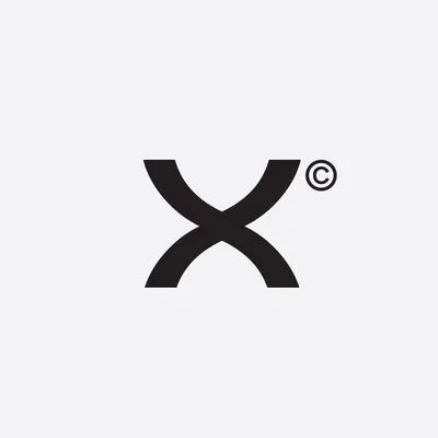 xfurnishing.com's icon