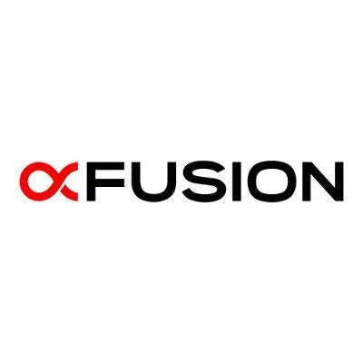 xfusion.com's icon