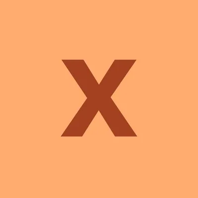 xgenmail.de's icon