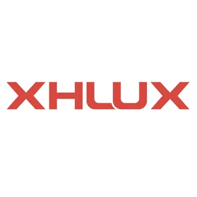 xhlux.com's icon